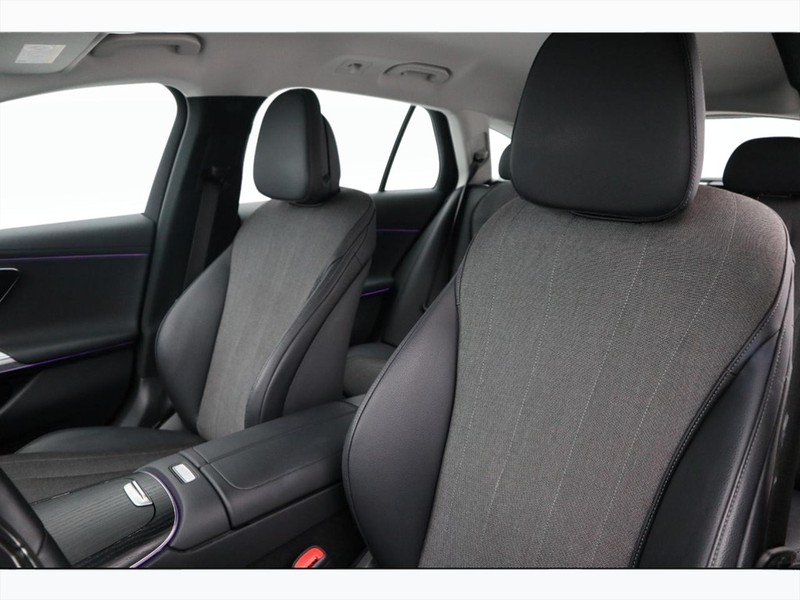 7 - Mercedes Classe E station wagon 220 d advanced 9g-tronic