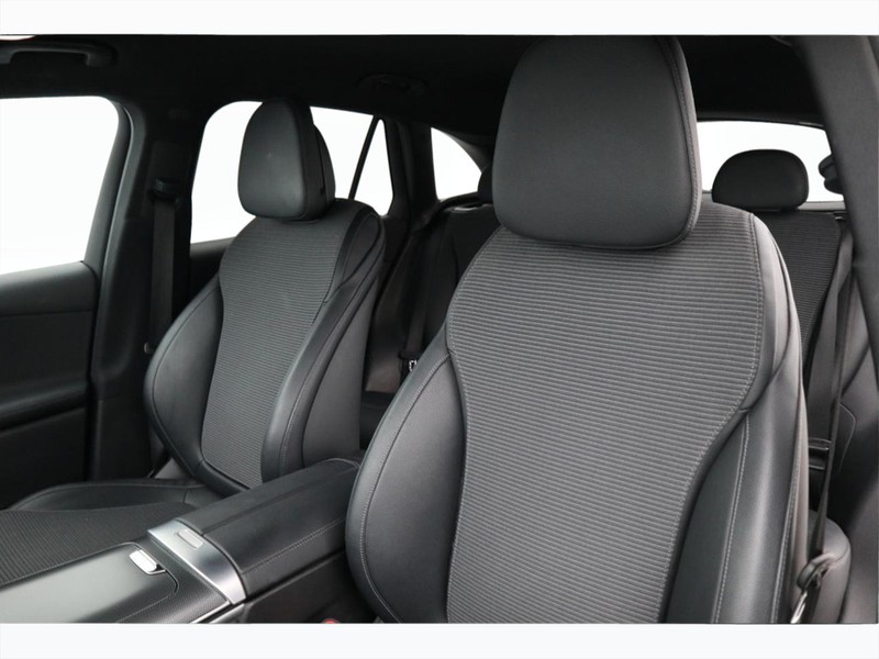 7 - Mercedes GLC suv 220 d advanced 4matic 9g-tronic