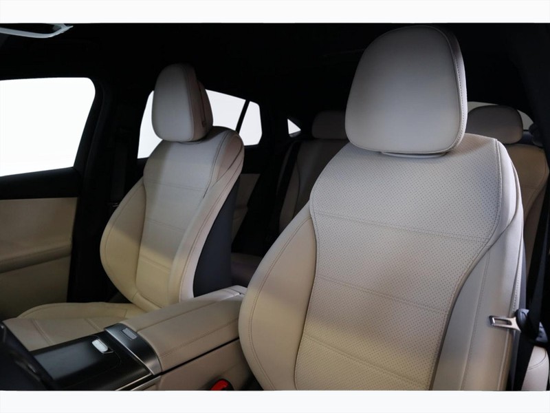 7 - Mercedes GLC coupe 220 d advanced 4matic 9g-tronic