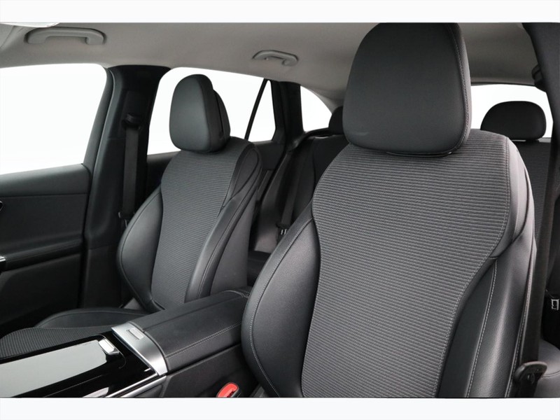 7 - Mercedes GLC suv 220 d advanced 4matic 9g-tronic