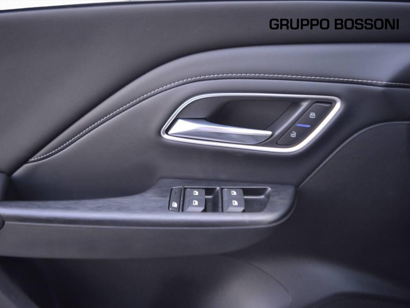 13 - Mg ZS 1.5 comfort