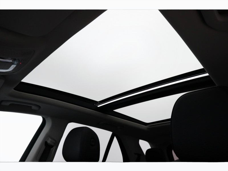 19 - Mercedes Classe GLE gle suv 300 d mild hybrid premium plus 4matic 9g-tronic plus