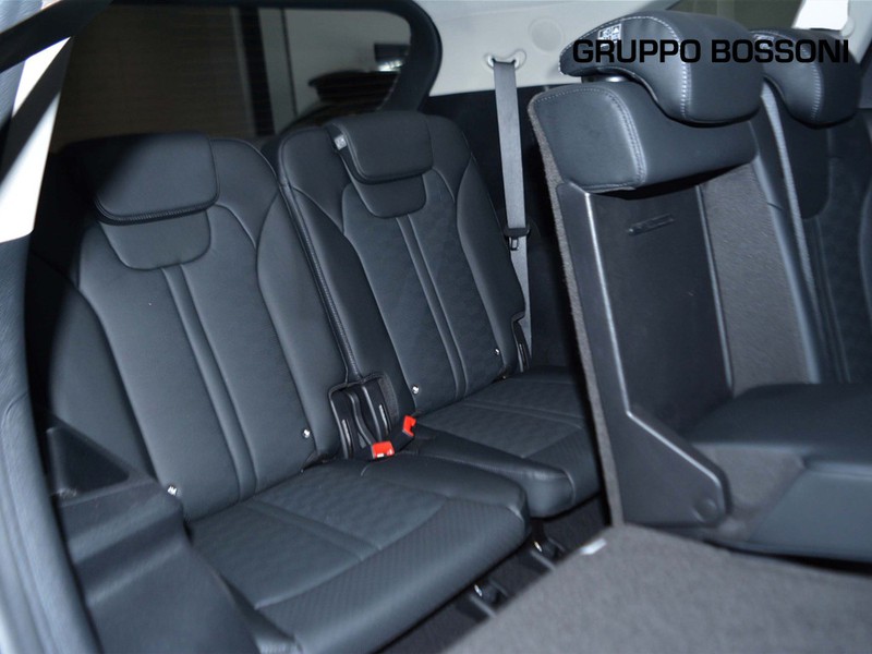 7 - Kia Sorento 2.2 crdi evolution 4wd dct8