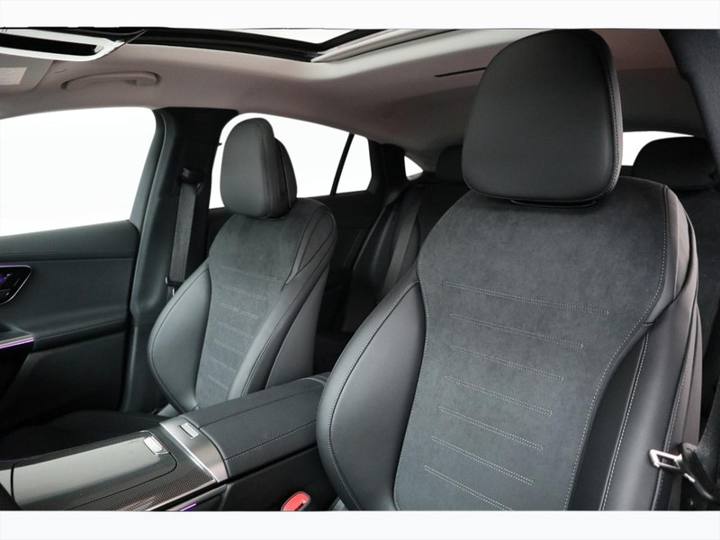 7 - Mercedes GLC coupe 220 d amg line premium 4matic 9g-tronic