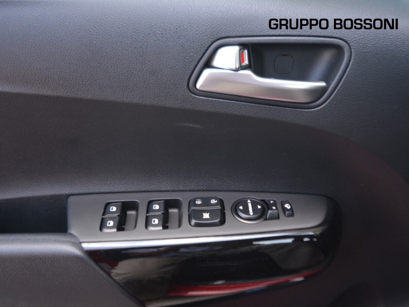 13 - Kia Picanto 1.0 mpi 20th anniversary edition