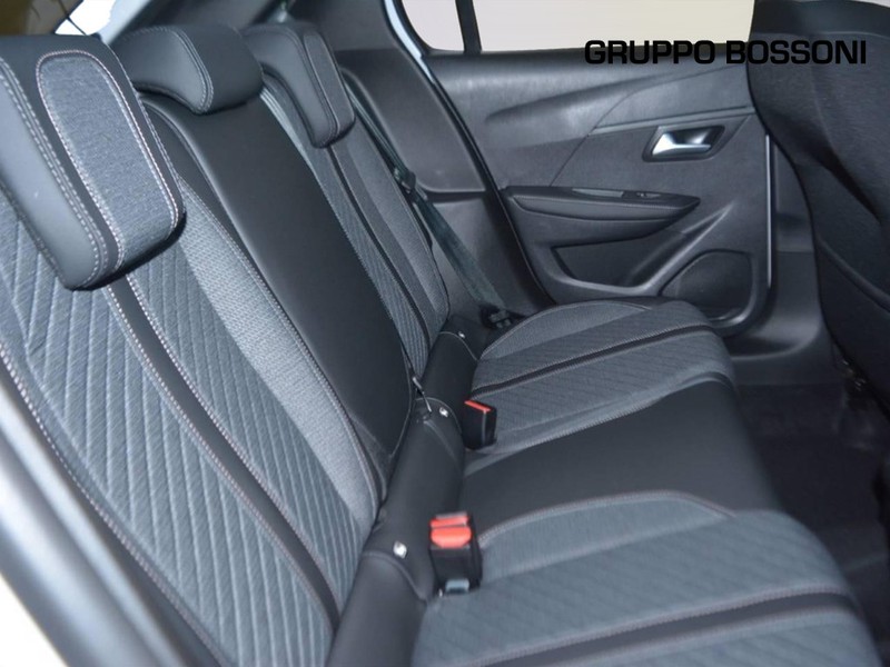 7 - Peugeot 208 1.2 puretech 100cv allure s&s