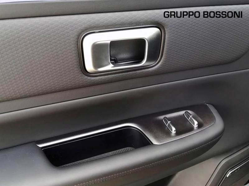 19 - Jaecoo 7 super hybrid 1.5 tgdi plug-in exclusive 2wd