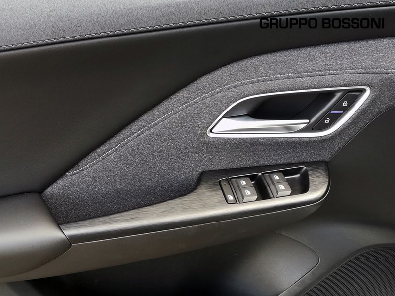 19 - Mg ZS 1.5 hybrid+ comfort auto