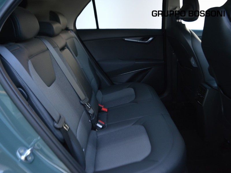 7 - Kia Niro 1.6 gdi plug-in hybrid style dct6