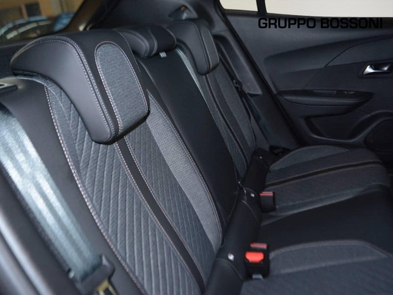 7 - Peugeot 2008 1.2 puretech 130cv allure eat8 s&s