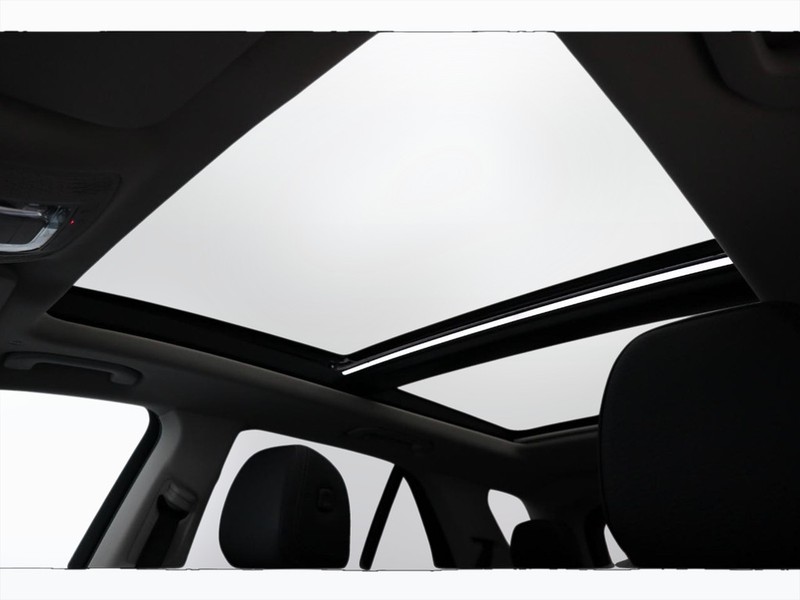 19 - Mercedes Classe GLE gle suv 300 d mild hybrid premium plus 4matic 9g-tronic plus