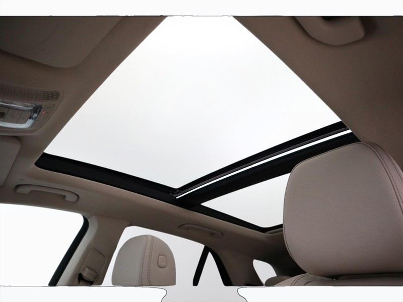 19 - Mercedes Classe GLE gle 300 d mild hybrid amg line advanced plus 4matic 9g-tronic plus