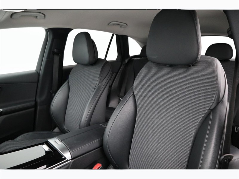 7 - Mercedes GLC suv 220 d advanced 4matic 9g-tronic