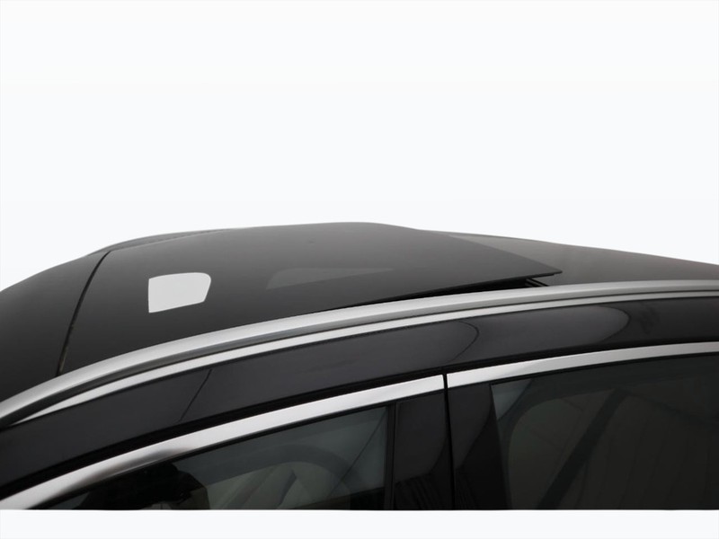 19 - Mercedes Classe E station wagon all-terrain 300 de plug in hybrid premium 4matic 9g-tronic