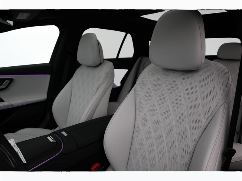 7 - Mercedes Classe E station wagon all-terrain 220 d premium 4matic 9g-tronic