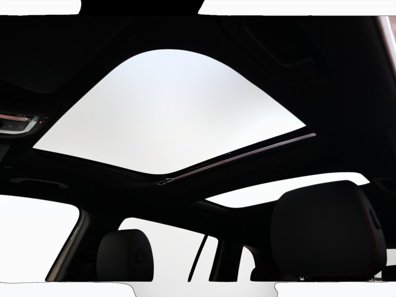 19 - Mercedes GLB 200 d amg line premium 4matic 8g-dct