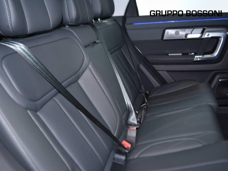 7 - Jaecoo 7 1.6 tgdi premium 2wd 7dct