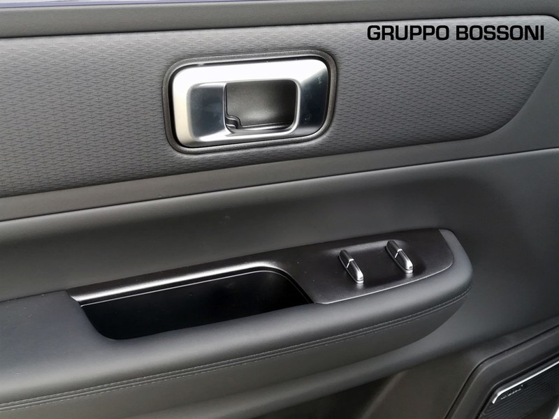 19 - Jaecoo 7 super hybrid 1.5 tgdi plug-in exclusive 2wd