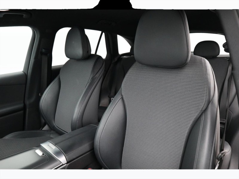 7 - Mercedes GLC suv 220 d advanced 4matic 9g-tronic