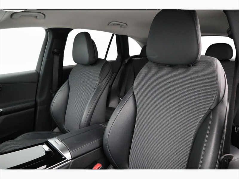 7 - Mercedes GLC suv 220 d advanced 4matic 9g-tronic