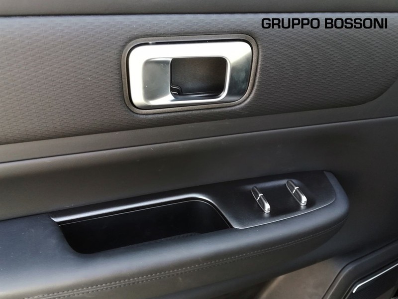 19 - Jaecoo 7 super hybrid 1.5 tgdi plug-in premium 2wd