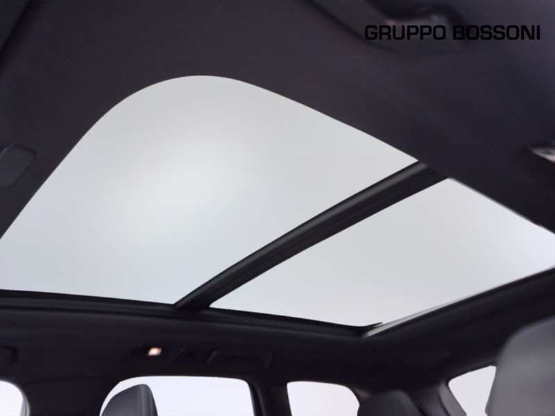 13 - Volvo XC60 2.0 t6 plug-in hybrid plus dark awd automatico
