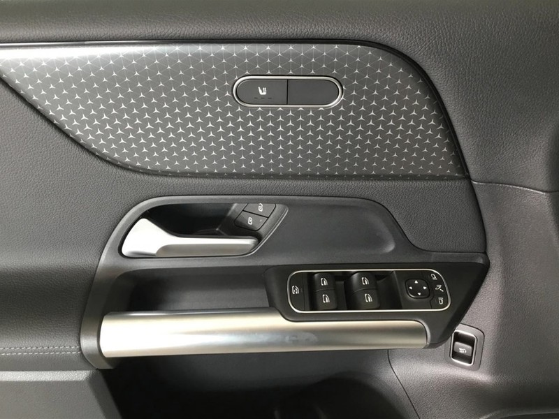 13 - Mercedes Classe B 180 progressive advanced 7g-dct