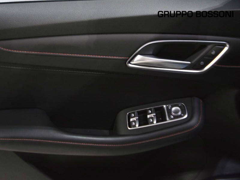 13 - Mg HS 1.5 t comfort