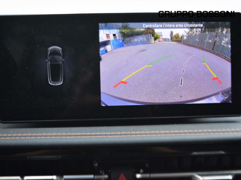 19 - Alfa Romeo Tonale 1.6 130cv ti tct6