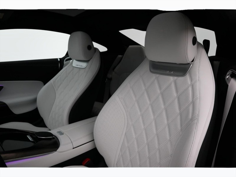 7 - AMG GT 63 v8 premium plus 4matic+