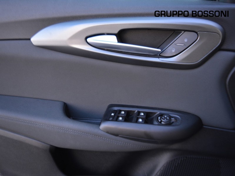 13 - Alfa Romeo Tonale 1.6 130cv ti tct6