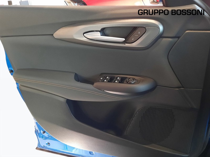 25 - Alfa Romeo Tonale 1.3 plug in hybrid 280cv veloce q4 at6