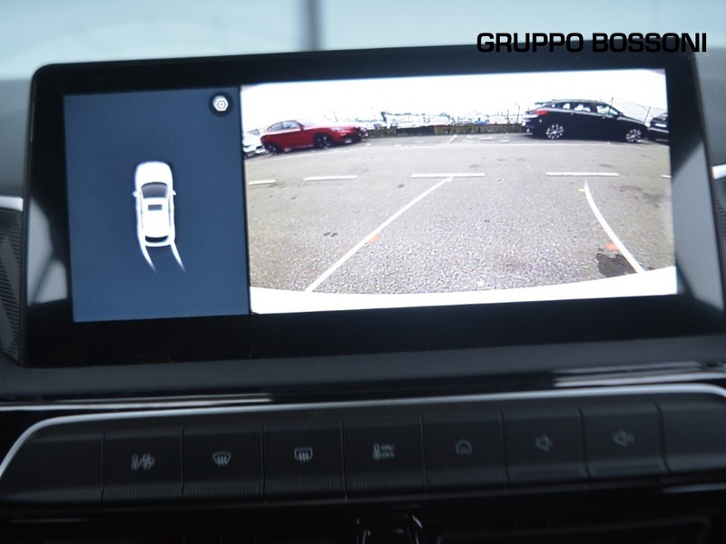 19 - Mg MG3 MG 1.5 hybrid+ comfort