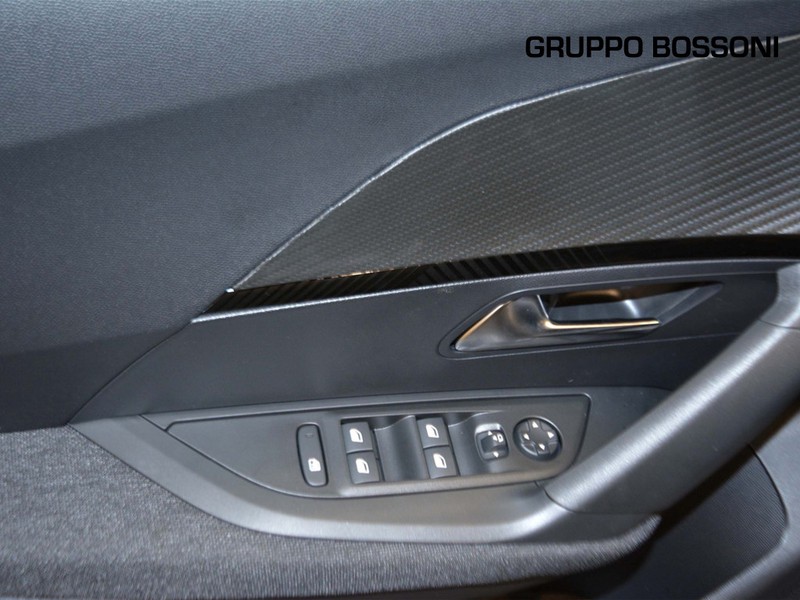 13 - Peugeot 2008 1.2 puretech 100cv style s&s