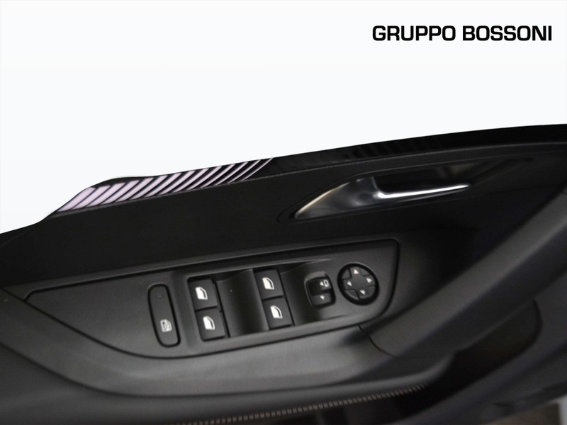 13 - Peugeot 2008 1.2 puretech 100cv allure s&s