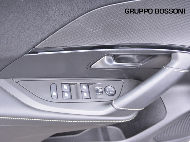 13 - Peugeot 2008 1.2 puretech 130cv gt pack s&s