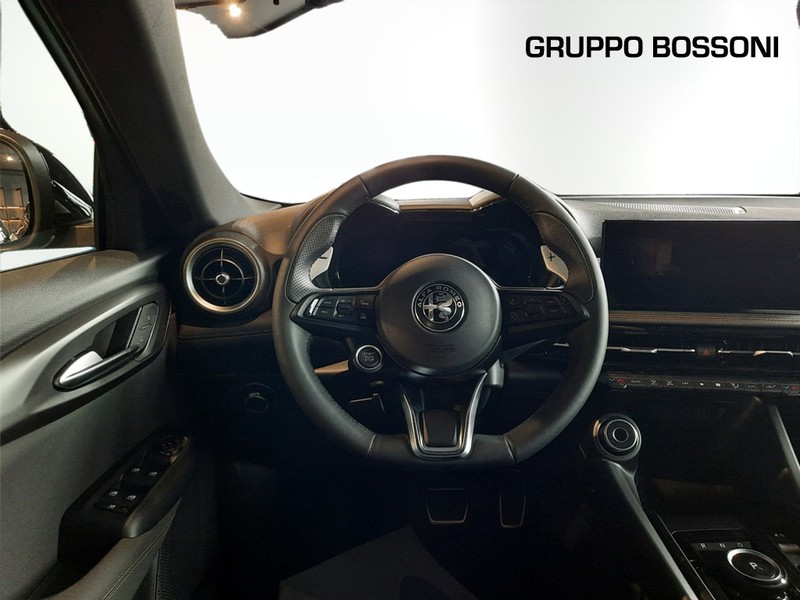 7 - Alfa Romeo Tonale 1.6 130cv veloce tct6