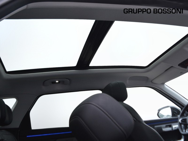 13 - Jaecoo 7 1.6 tgdi premium 2wd 7dct