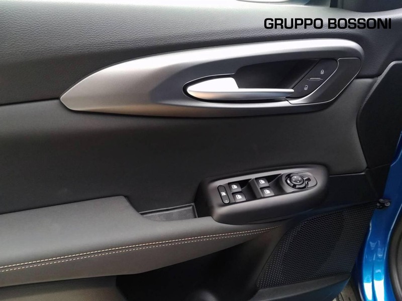 13 - Alfa Romeo Tonale 1.6 130cv sprint tct6