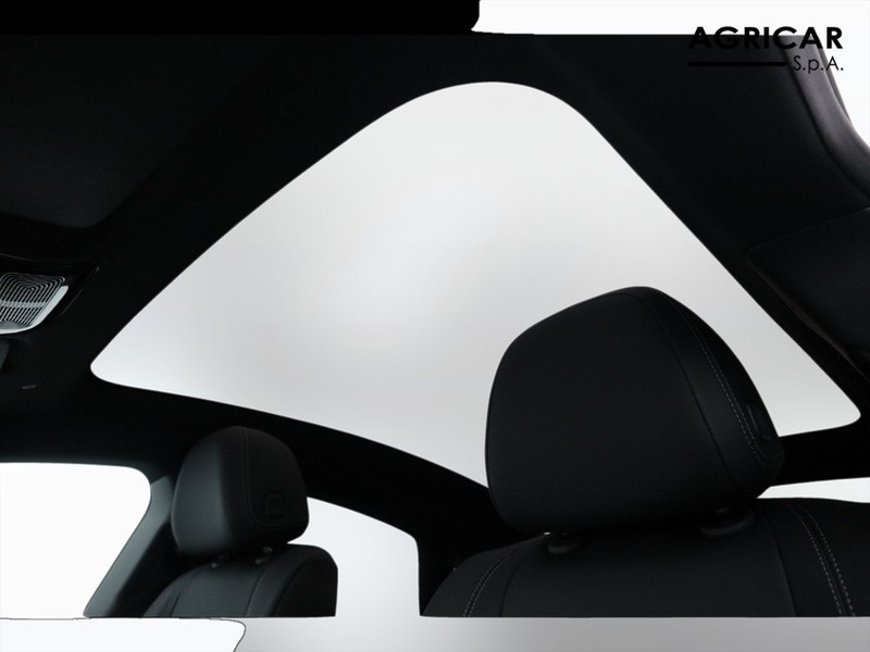 19 - Mercedes CLA eq 250+ advanced plus