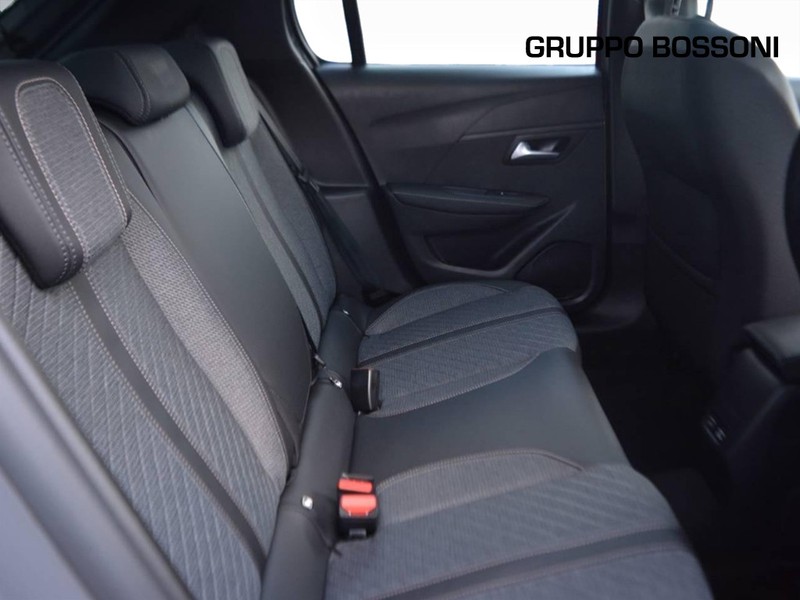 7 - Peugeot 208 1.2 puretech 100cv allure s&s