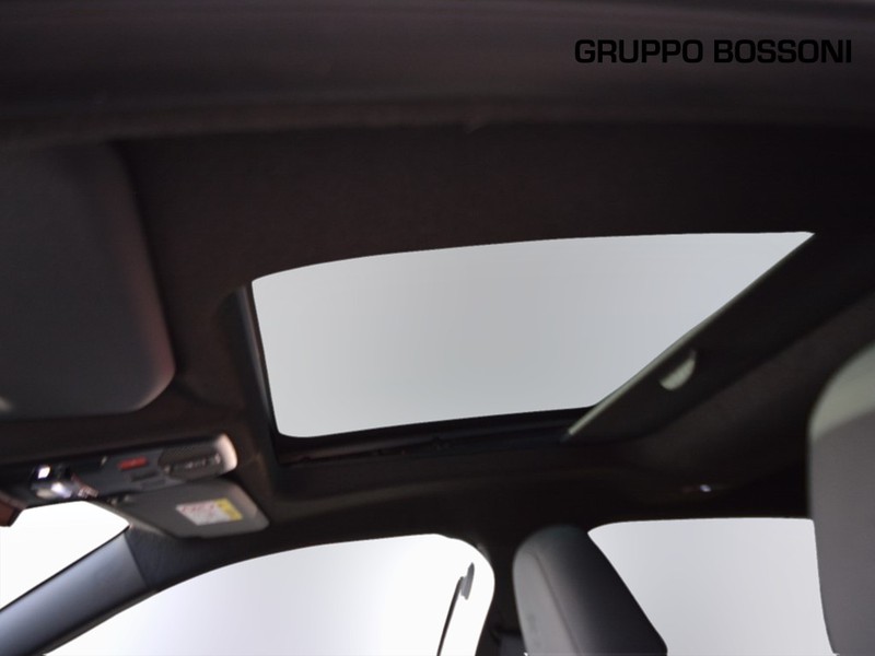 13 - Alfa Romeo Junior 1.2 hybrid 145cv ibrida speciale edct6