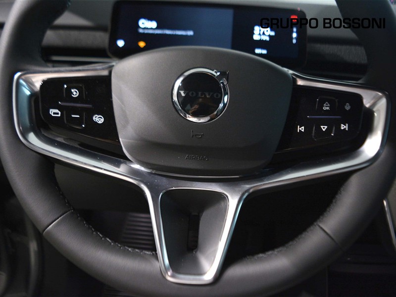 19 - Volvo EX90 twin motor ultra awd edt