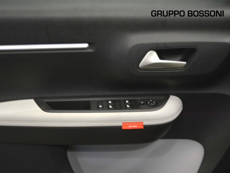 13 - Citroen C3 1.2 puretech turbo 100cv max s&s