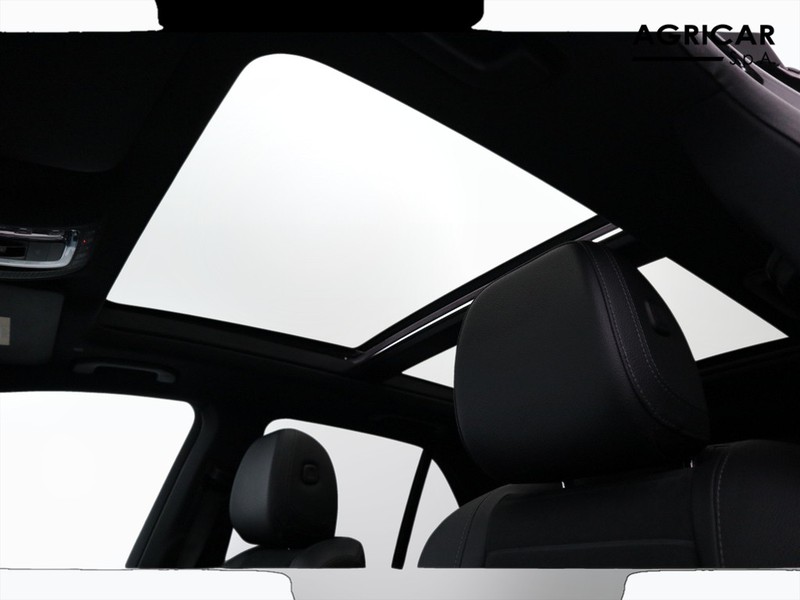 19 - Mercedes Classe GLE gle suv 300 d premium 4matic 9g-tronic plus