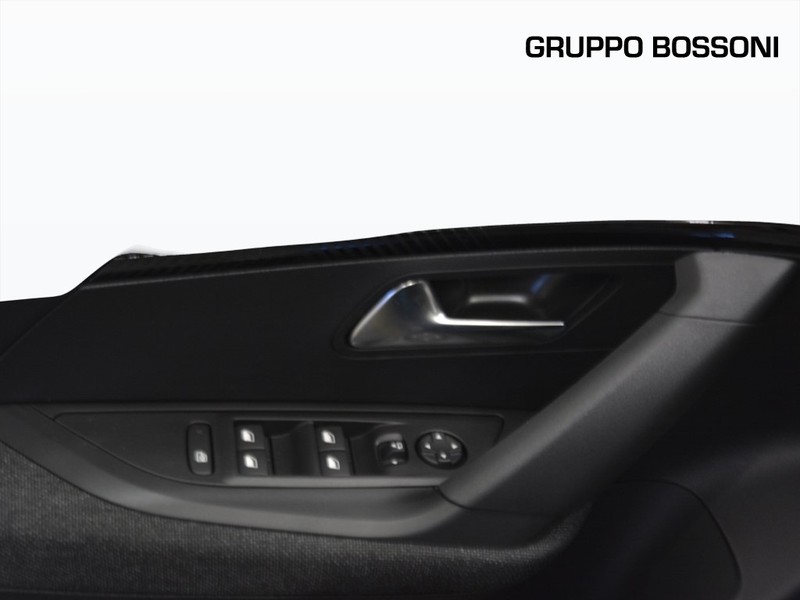 13 - Peugeot 2008 1.2 puretech 100cv style s&s