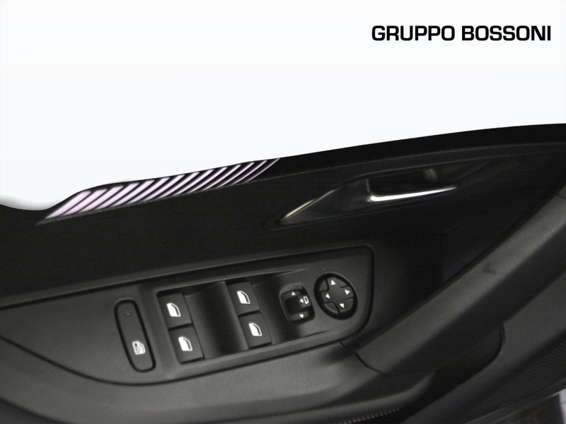 13 - Peugeot 2008 1.2 puretech 100cv allure s&s