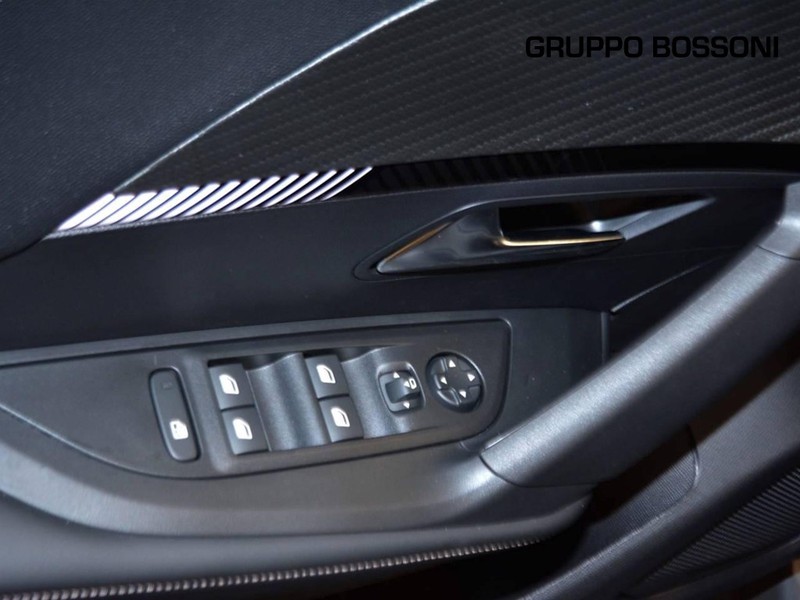 13 - Peugeot 2008 1.2 puretech 100cv allure s&s