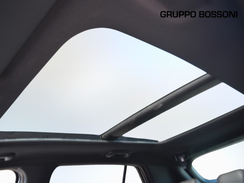 13 - Kia Sportage 1.6 t-gdi phev 245cv gt-line sunroof pack awd at6