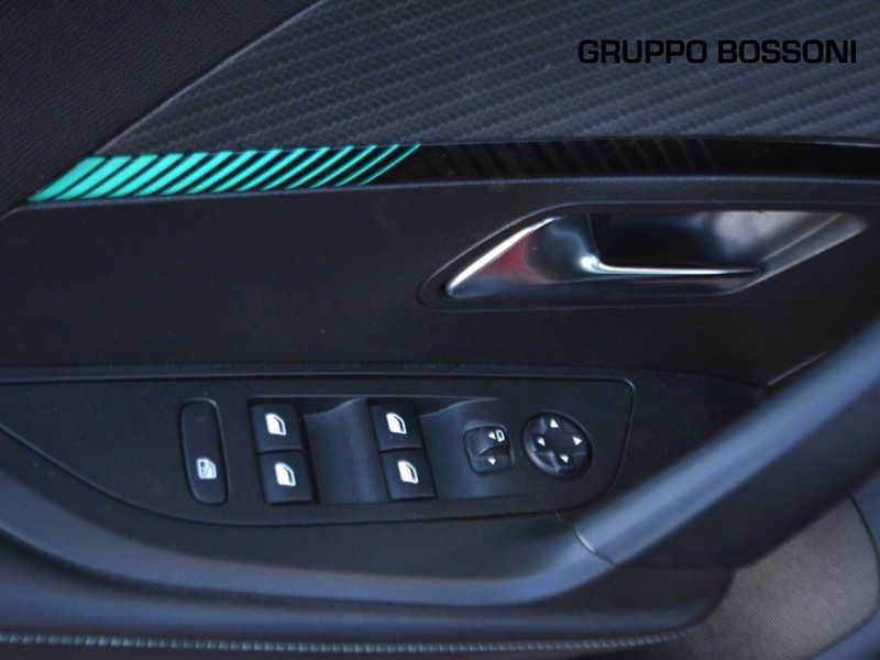 13 - Peugeot 2008 1.2 puretech 130cv allure pack s&s